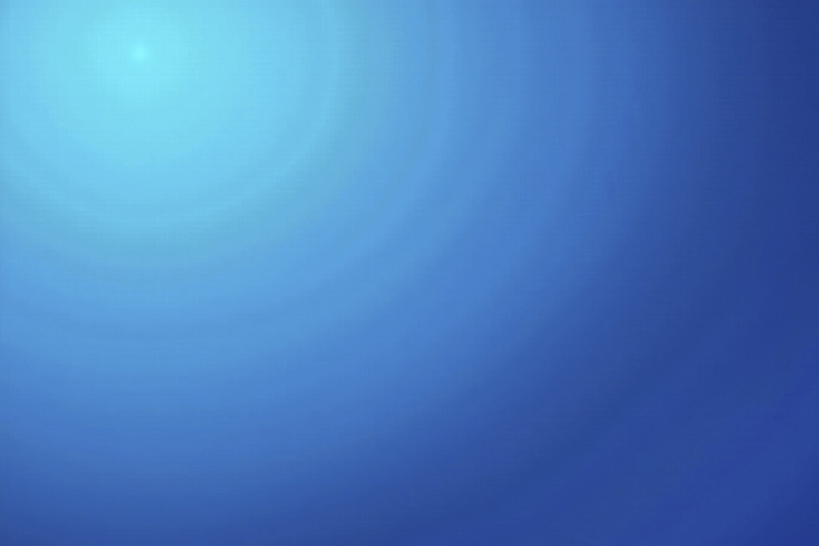 Blue Texture Image 11