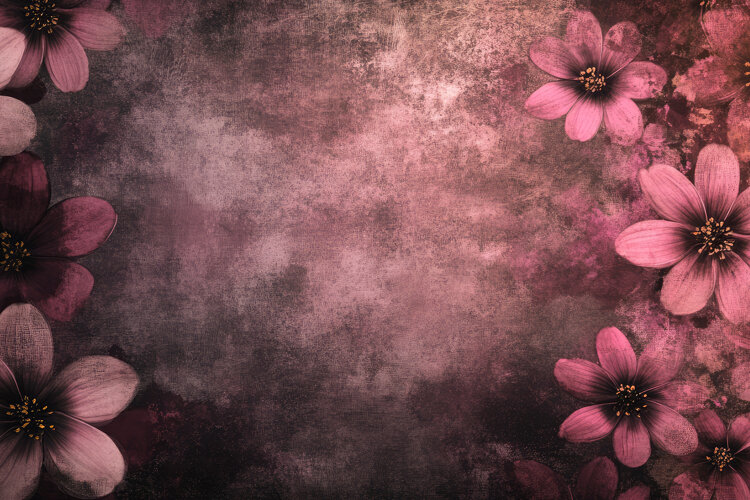 Cosmos Background Wallpaper example image 1