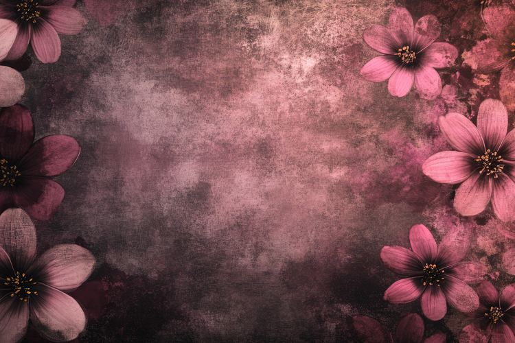 Cosmos Background Wallpaper
