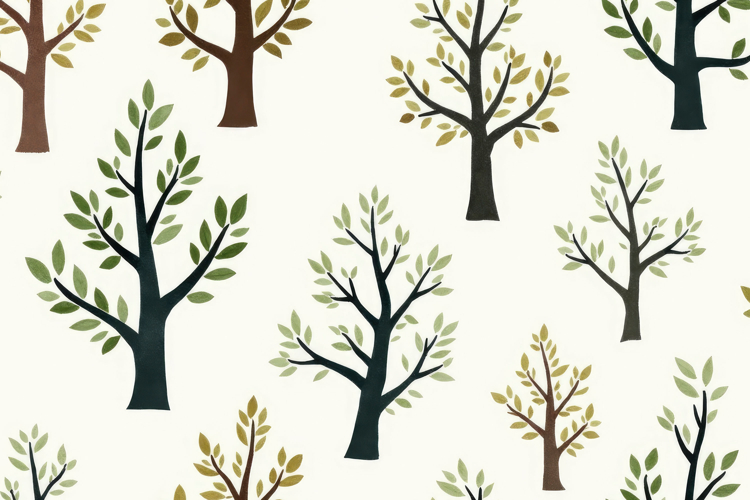 Pattern Background Image 11