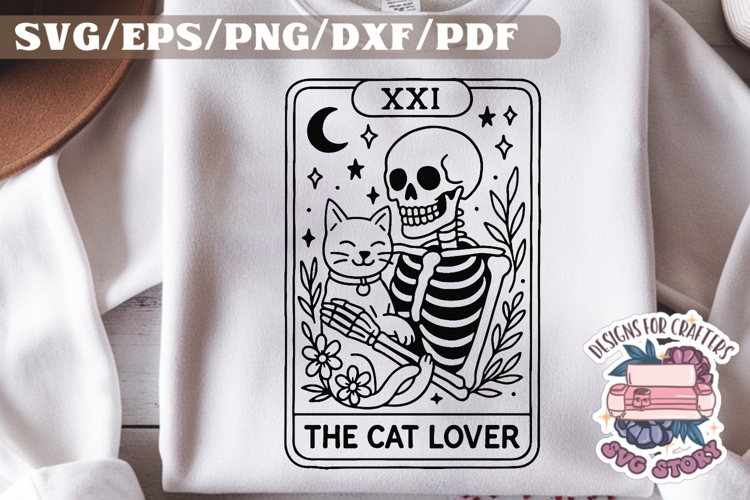 Aesthetic Clipart Image 14