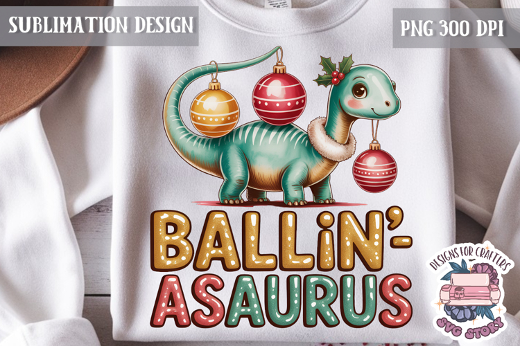 Dinosaur Clipart PNGs Image 13