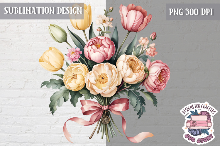 Wreath Png Image 24
