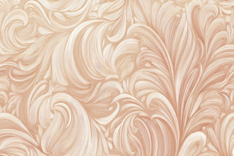 Brown Texture Image 10