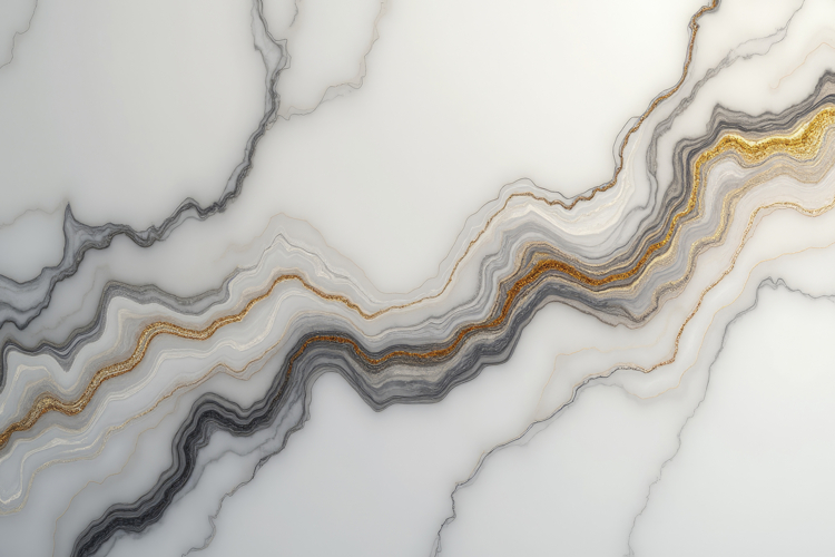 Gold Texture Background Image 8