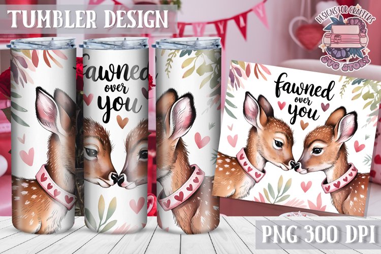 Sublimation Tumbler Designs Image 6