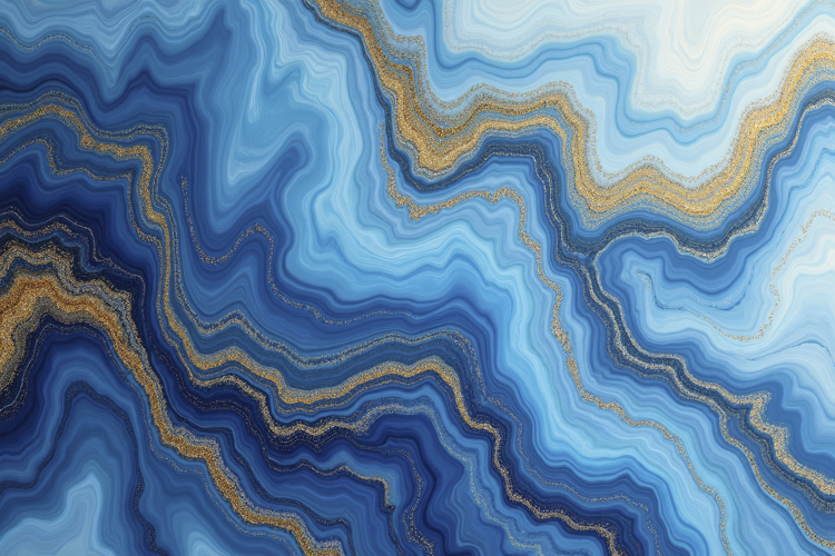 Gold Texture Background Image 10