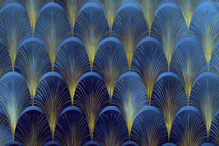Texture Background Image 7