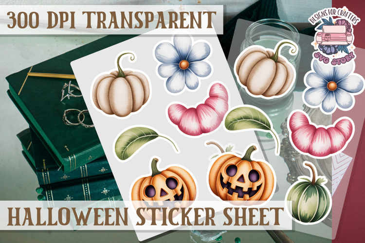 Scary Skull Svg Image 6
