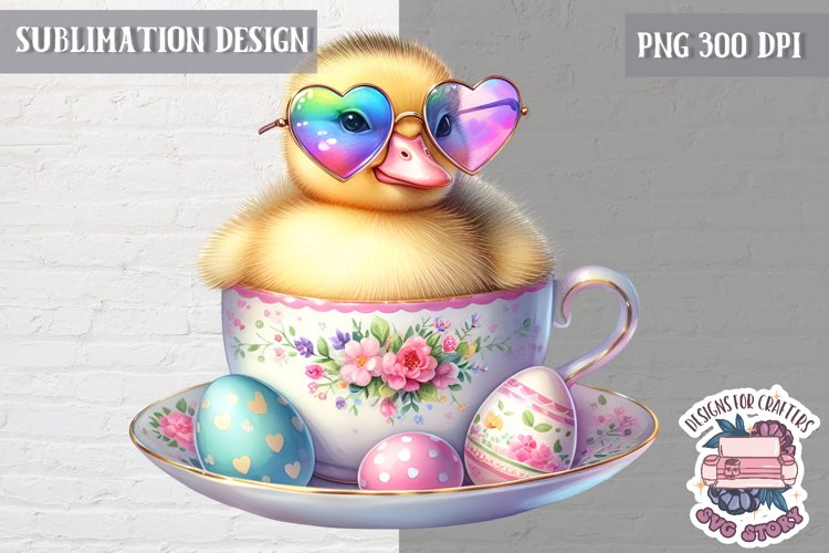 Easter Eggs Svg Image 2