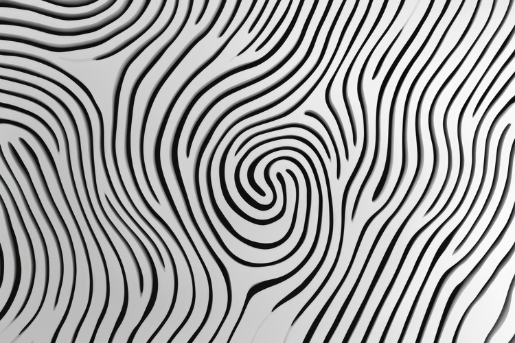 Decoration Clipart Image 2