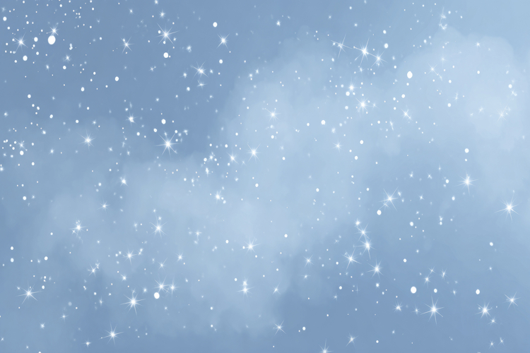 Blue Backgrounds Image 12