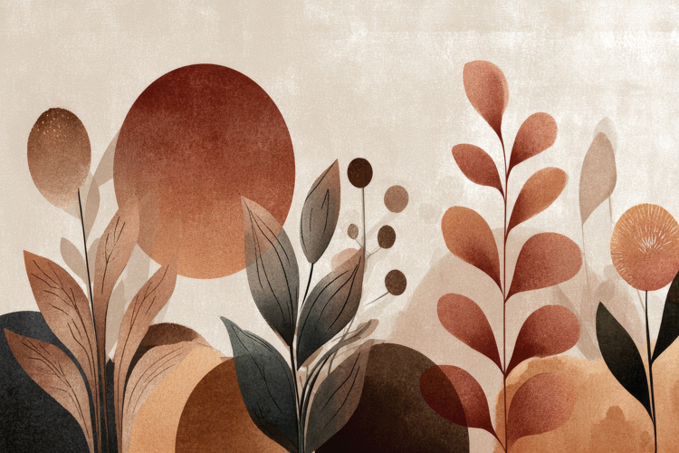 Texture Background