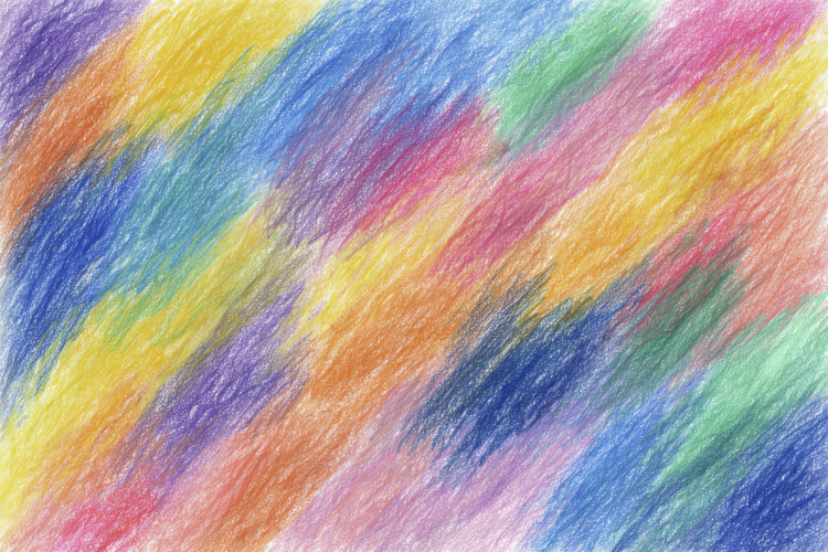 Craft Clipart Image 9