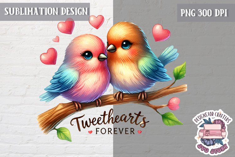 Heart Love Clipart Image 18