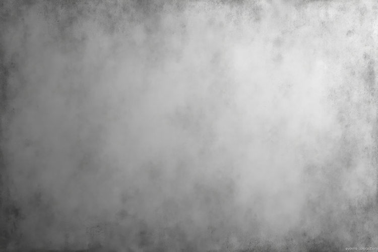 Grey Texture Background Image 15