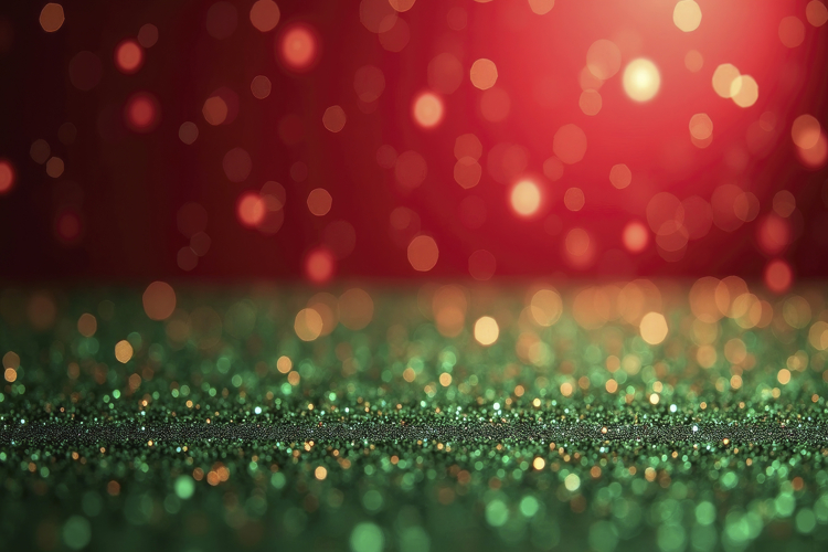 Green Texture Background Image 5