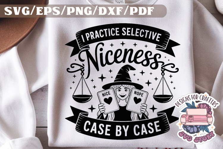 Witch Broom Clipart Image 5