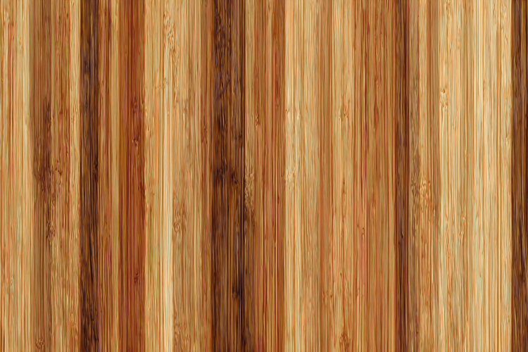 Wooden Texture Background