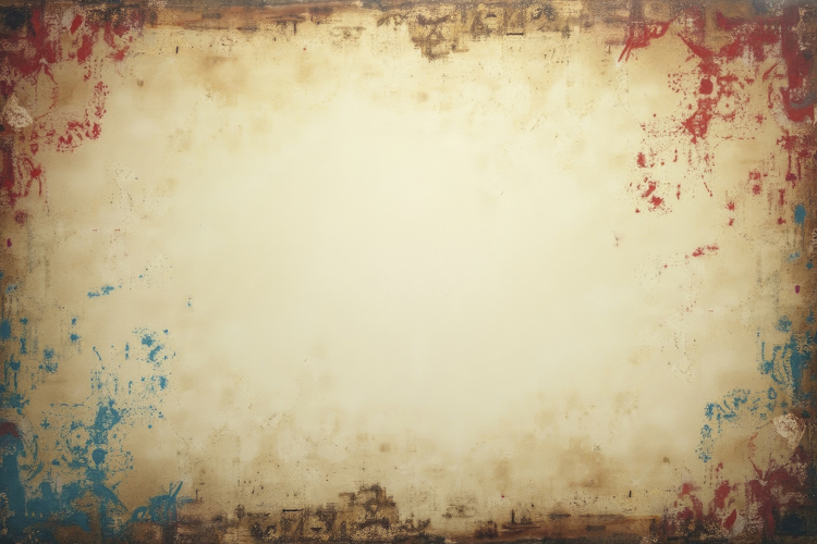 Abstract Grunge Background Wallpaper