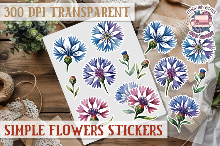 Planner Clipart Image 7