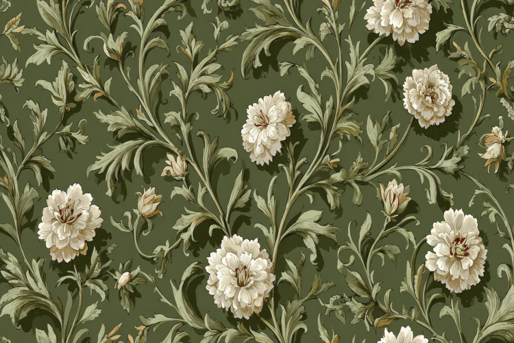 Pattern Background Image 14