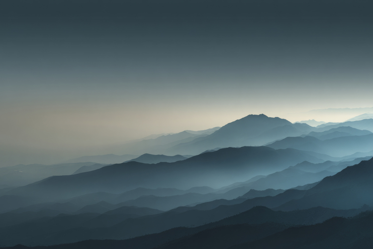 Mountain Texture Image 23