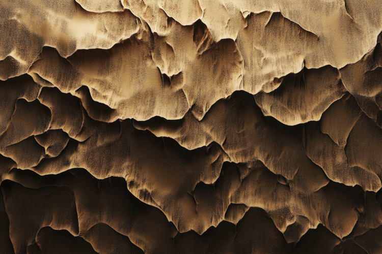 Decoration Clipart Image 21