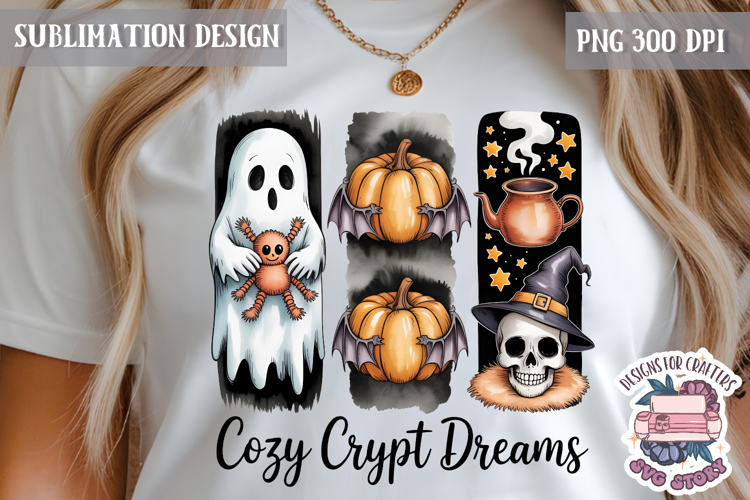 Halloween Rainbow Svg Image 10