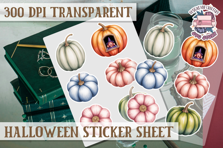 Scary Skull Svg Image 12