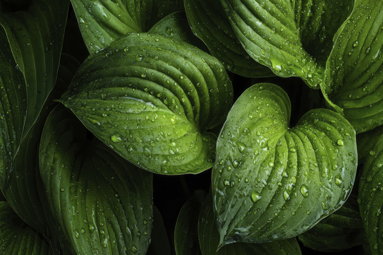 Green Texture Background Image 3