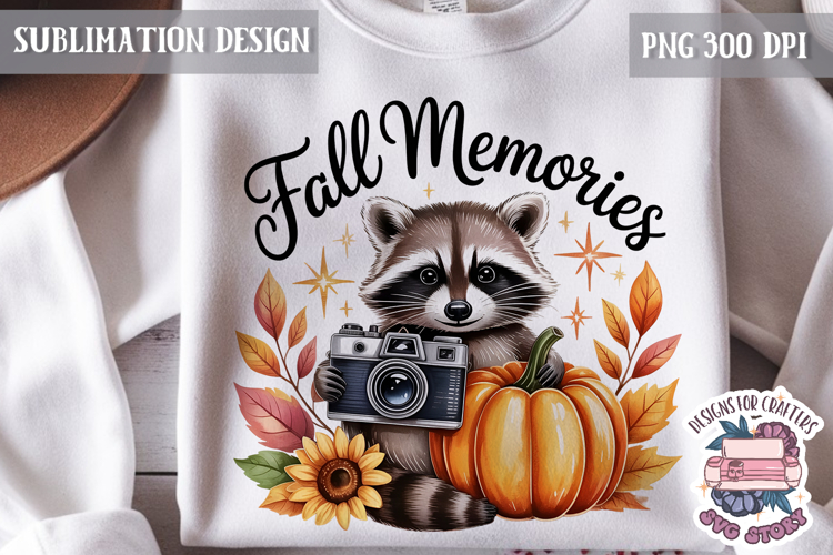 Fall Png Image 10