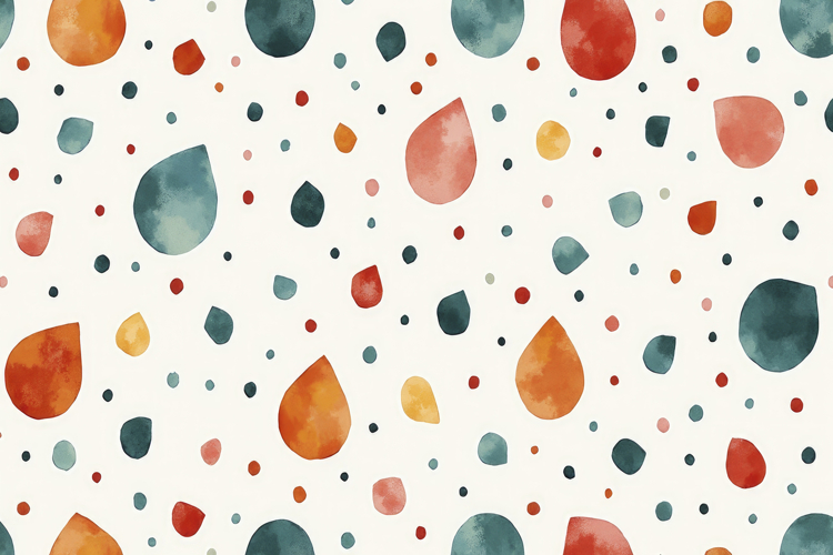 Pattern Background