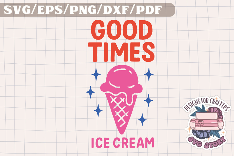Aesthetic Clipart Image 19