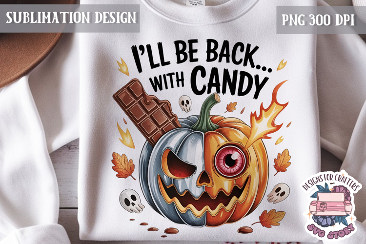 Fall Png Image 4