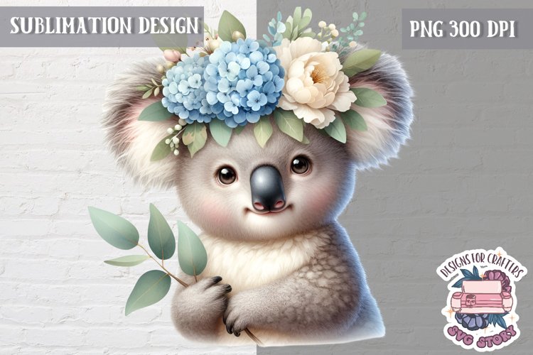 Cute Flower Png