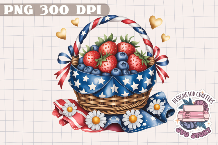 Strawberry Png Image 9