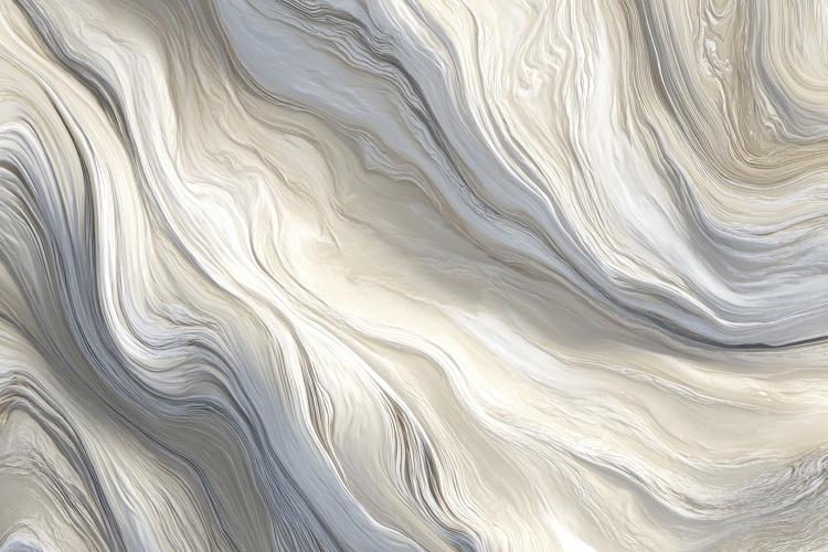 Marble Texture Background