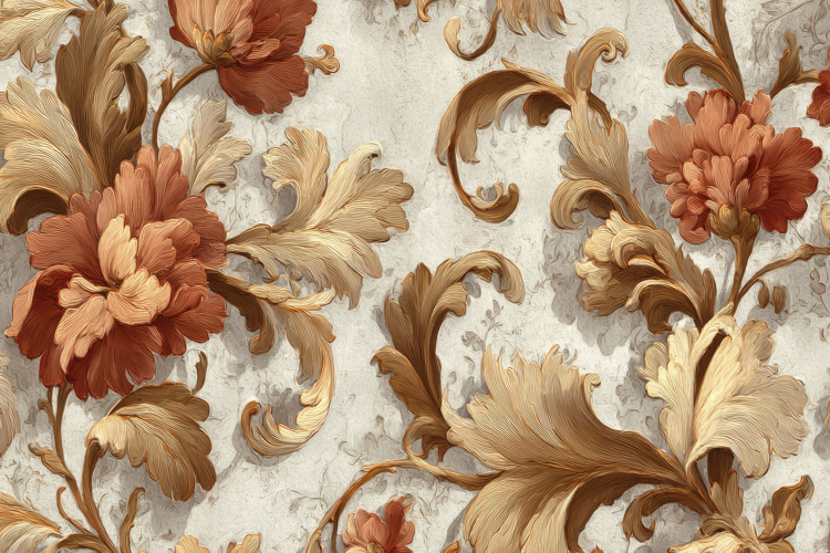 Pattern Background Image 15