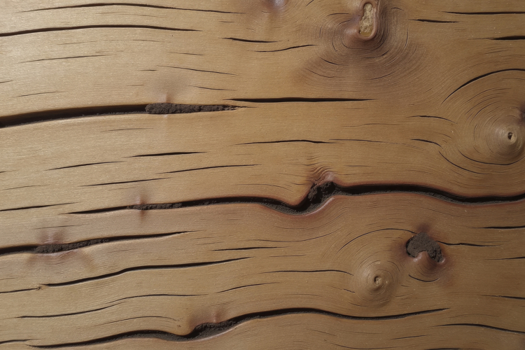 Wood Background Image Image 19