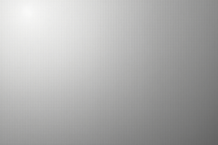 Metallic Texture Image 22