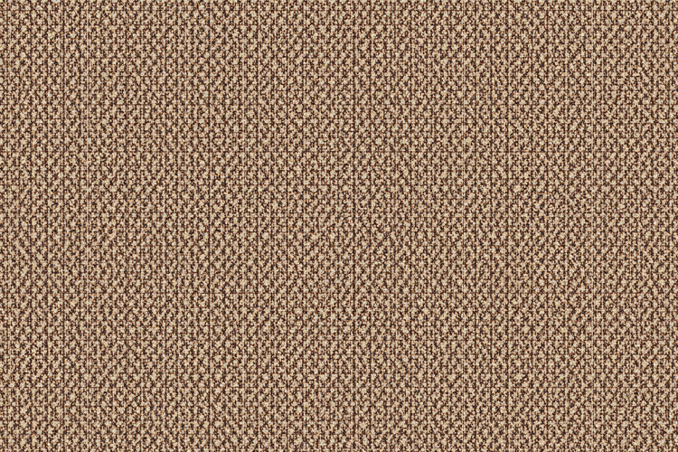 Woven Texture Image 6