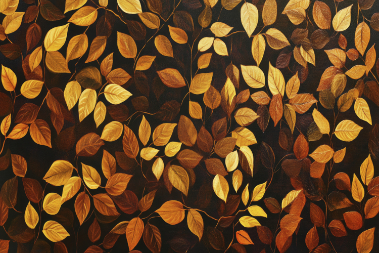 Craft Clipart Image 3