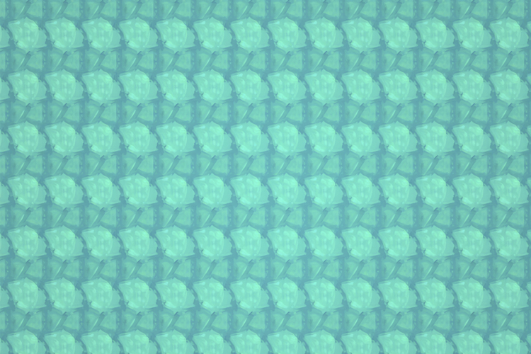 Pattern Background Image 8