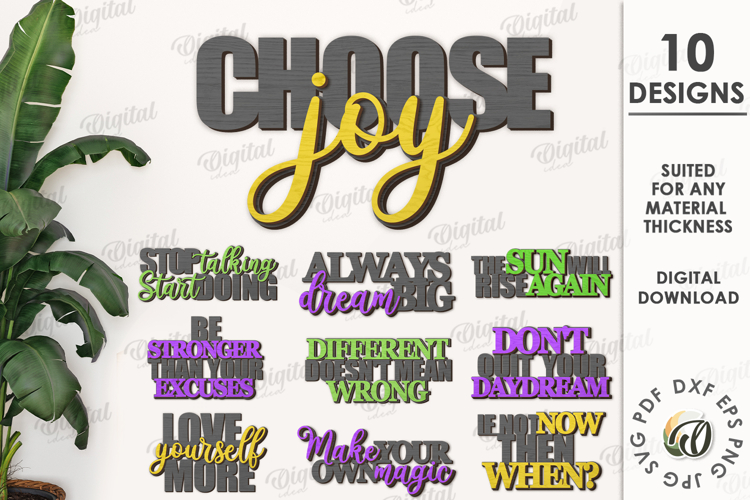Wooden Sign Clipart