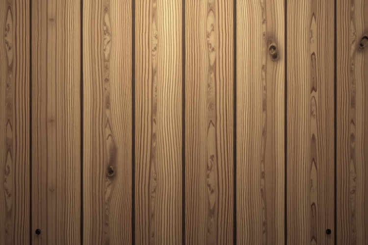 Wooden Plank Texture Background Wallpaper