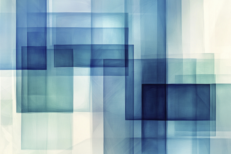 Wallpaper White Background Image 20
