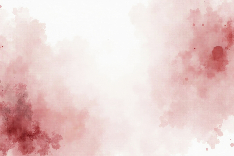 Pink Wallpaper Image 9