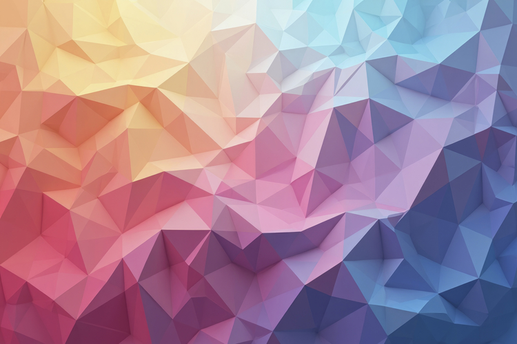 Geometric Backgrounds Image 16