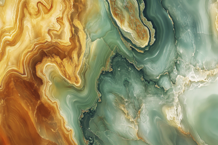 Marble Texture Image 22